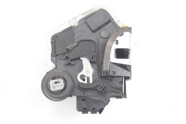 Preview: Türschloß hinten rechts 8231065J15 Suzuki GRAND VITARA 2