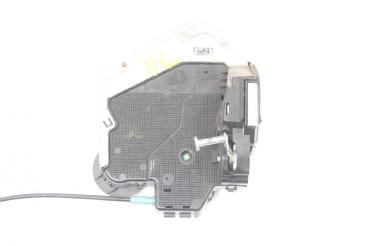 Türschloß hinten links 8235065J15 Suzuki GRAND VITARA 2