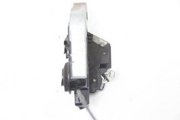 Preview: Türschloß hinten links 8235065J15 Suzuki GRAND VITARA 2