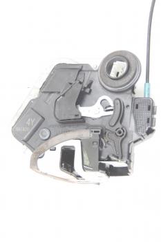 Preview: Türschloß hinten links 8235065J15 Suzuki GRAND VITARA 2