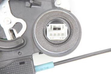Preview: Türschloß hinten links 8235065J15 Suzuki GRAND VITARA 2