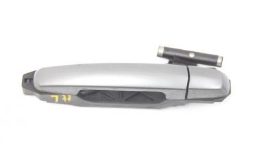 Türgriff außen hinten links 8281263J00 Suzuki GRAND VITARA 2