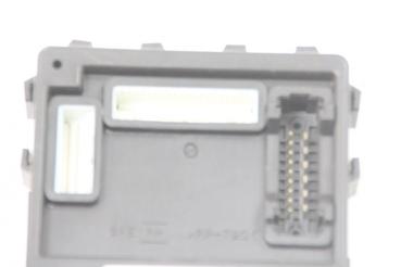 Preview: Steuergerät Karosserie 3677064J10 Suzuki GRAND VITARA 2