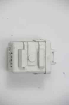 Relais 3719064J10 Suzuki GRAND VITARA 2