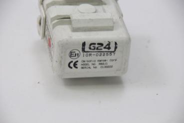 Preview: Relais 3719064J10 Suzuki GRAND VITARA 2