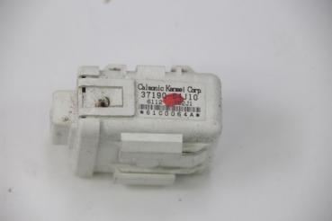 Preview: Relais 3719064J10 Suzuki GRAND VITARA 2