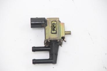 Unterdruckventil K5T48486 Suzuki GRAND VITARA 2