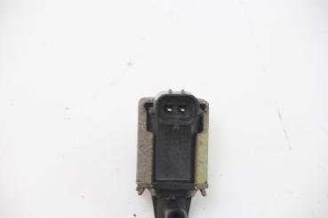 Preview: Unterdruckventil K5T48486 Suzuki GRAND VITARA 2