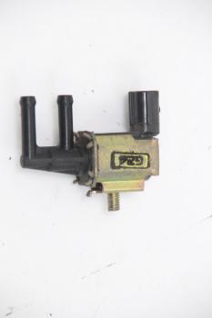 Preview: Unterdruckventil K5T48486 Suzuki GRAND VITARA 2