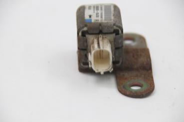 Preview: Airbag Sensor hinten rechts 3893065J00 Suzuki GRAND VITARA 2