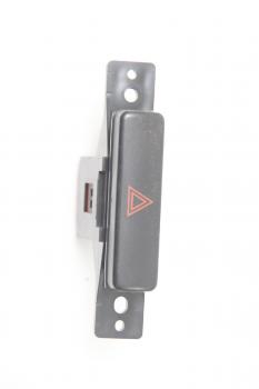 Schalter Warnblink 3743064J005PK Suzuki GRAND VITARA 2