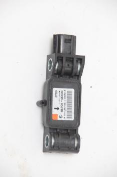 Airbag Sensor links 3893065J30 Suzuki GRAND VITARA 2
