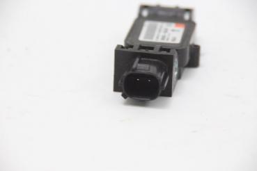 Preview: Airbag Sensor links 3893065J30 Suzuki GRAND VITARA 2