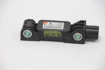 Preview: Airbag Sensor links 3893065J30 Suzuki GRAND VITARA 2