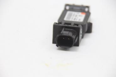Preview: Airbag Sensor rechts 3893065J30 Suzuki GRAND VITARA 2