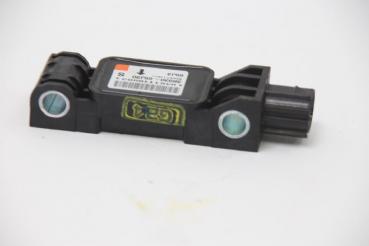 Preview: Airbag Sensor rechts 3893065J30 Suzuki GRAND VITARA 2