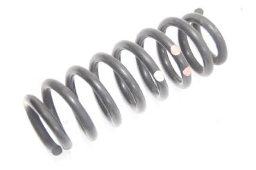 Feder hinten links 4131165J00 Suzuki GRAND VITARA 2