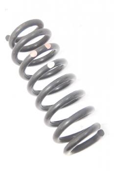 Preview: Feder hinten links 4131165J00 Suzuki GRAND VITARA 2