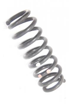 Preview: Feder hinten links 4131165J00 Suzuki GRAND VITARA 2