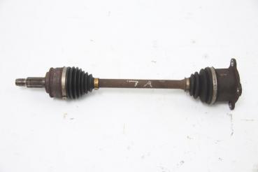 Antriebswelle vorn links 4410278K00 Suzuki GRAND VITARA 2