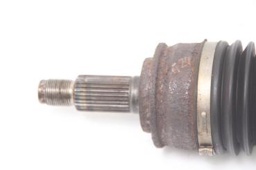 Preview: Antriebswelle vorn links 4410278K00 Suzuki GRAND VITARA 2