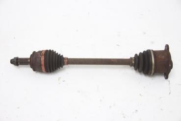 Antriebswelle hinten links 4410579K10 Suzuki GRAND VITARA 2