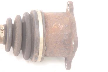 Preview: Antriebswelle hinten links 4410579K10 Suzuki GRAND VITARA 2