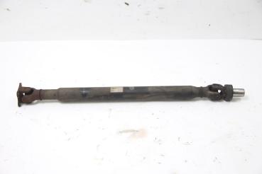 Kardanwelle 2710266J10 Suzuki GRAND VITARA 2