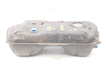 Kraftstofftank 8910165J00 Suzuki GRAND VITARA 2