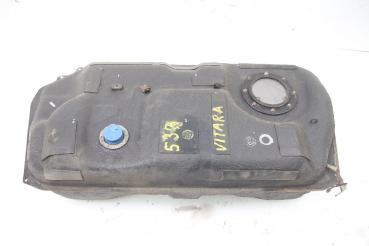 Preview: Kraftstofftank 8910165J00 Suzuki GRAND VITARA 2