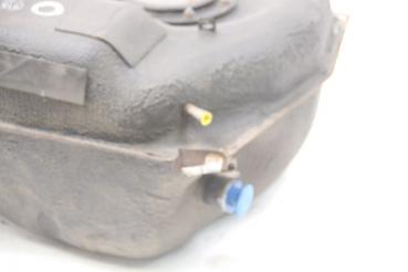 Preview: Kraftstofftank 8910165J00 Suzuki GRAND VITARA 2