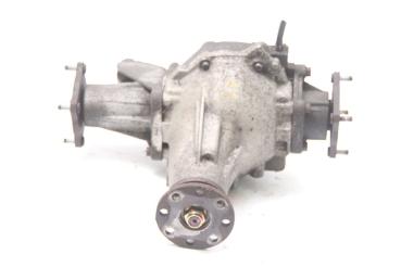 Differential 2730066820 Suzuki GRAND VITARA 2