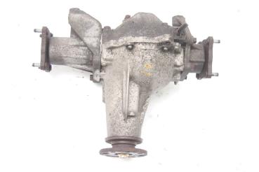Preview: Differential 2730066820 Suzuki GRAND VITARA 2