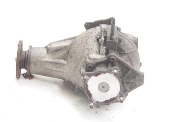 Preview: Differential 2730066820 Suzuki GRAND VITARA 2