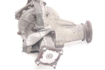 Preview: Differential 2730066820 Suzuki GRAND VITARA 2