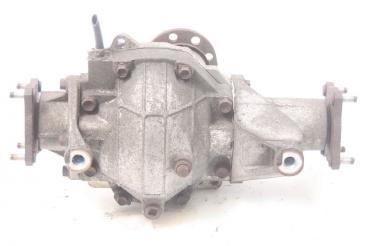 Differential 2730066820 Suzuki GRAND VITARA 2