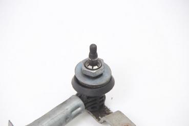 Preview: Scheibenwischergestänge 3397020879 DACIA SANDERO 1 SD