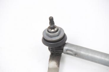 Preview: Scheibenwischergestänge 3397020879 DACIA SANDERO 1 SD