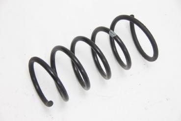 Feder vorn links 8200708056 DACIA SANDERO 1 SD