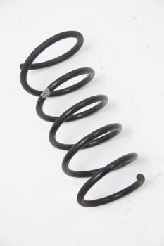Preview: Feder vorn links 8200708056 DACIA SANDERO 1 SD