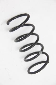 Preview: Feder vorn links 8200708056 DACIA SANDERO 1 SD