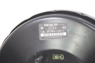 Preview: Bremskraftverstärker 8200941229 DACIA SANDERO 1 SD