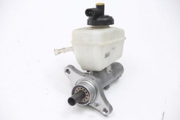 Hauptbremszylinder 6001551313 DACIA SANDERO 1 SD