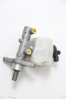 Preview: Hauptbremszylinder 6001551313 DACIA SANDERO 1 SD