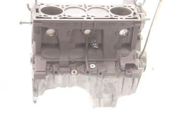 Motorblock 7701472330 DACIA SANDERO 1 SD