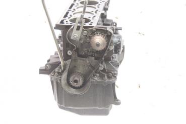Preview: Motorblock 7701472330 DACIA SANDERO 1 SD