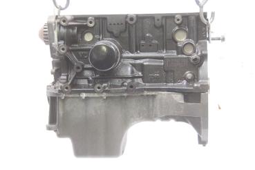 Preview: Motorblock 7701472330 DACIA SANDERO 1 SD