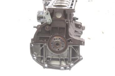 Preview: Motorblock 7701472330 DACIA SANDERO 1 SD