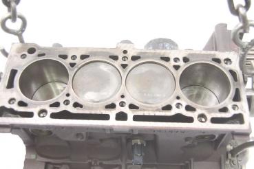 Motorblock 7701472330 DACIA SANDERO 1 SD