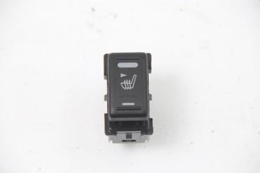 Schalter Sitzheizung 7613B Nissan NAVARA D40